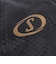スポルディング（SPALDING）バッグ リュックサック ケイジャー ライト ゴールド 42-004GD