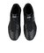 アシックス（ASICS）サッカートレーニングシューズ サッカーシューズ カルチェット CALCETTO WD 9 1113A038.001