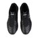 アシックス（ASICS）サッカートレーニングシューズ サッカーシューズ カルチェット CALCETTO WD 9 1113A038.001