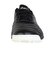 アシックス（ASICS）サッカートレーニングシューズ サッカーシューズ カルチェット CALCETTO WD 9 1113A038.001