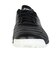 アシックス（ASICS）サッカートレーニングシューズ サッカーシューズ カルチェット CALCETTO WD 9 1113A038.001