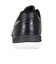 アシックス（ASICS）サッカートレーニングシューズ サッカーシューズ カルチェット CALCETTO WD 9 1113A038.001