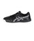 アシックス（ASICS）サッカートレーニングシューズ サッカーシューズ カルチェット CALCETTO WD 9 1113A038.001