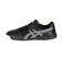 アシックス（ASICS）サッカートレーニングシューズ サッカーシューズ カルチェット CALCETTO WD 9 1113A038.001