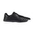 アシックス（ASICS）サッカートレーニングシューズ サッカーシューズ カルチェット CALCETTO WD 9 1113A038.001