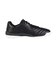 アシックス（ASICS）サッカートレーニングシューズ サッカーシューズ カルチェット CALCETTO WD 9 1113A038.001