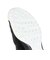 アシックス（ASICS）サッカートレーニングシューズ サッカーシューズ カルチェット CALCETTO WD 9 1113A038.001
