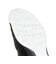 アシックス（ASICS）サッカートレーニングシューズ サッカーシューズ カルチェット CALCETTO WD 9 1113A038.001