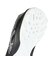 アシックス（ASICS）サッカートレーニングシューズ サッカーシューズ カルチェット CALCETTO WD 9 1113A038.001