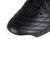 アシックス（ASICS）サッカートレーニングシューズ サッカーシューズ カルチェット CALCETTO WD 9 1113A038.001