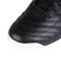 アシックス（ASICS）サッカートレーニングシューズ サッカーシューズ カルチェット CALCETTO WD 9 1113A038.001