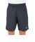 ミズノ（MIZUNO）テニスウェア プラクティスパンツ 62JBAZ1509