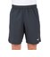 ミズノ（MIZUNO）テニスウェア プラクティスパンツ 62JBAZ1509