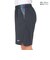 ミズノ（MIZUNO）テニスウェア プラクティスパンツ 62JBAZ1509