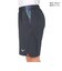 ミズノ（MIZUNO）テニスウェア プラクティスパンツ 62JBAZ1509