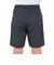 ミズノ（MIZUNO）テニスウェア プラクティスパンツ 62JBAZ1509