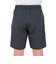 ミズノ（MIZUNO）テニスウェア プラクティスパンツ 62JBAZ1509