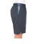 ミズノ（MIZUNO）テニスウェア プラクティスパンツ 62JBAZ1509