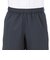 ミズノ（MIZUNO）テニスウェア プラクティスパンツ 62JBAZ1509