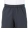 ミズノ（MIZUNO）テニスウェア プラクティスパンツ 62JBAZ1509