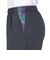 ミズノ（MIZUNO）テニスウェア プラクティスパンツ 62JBAZ1509