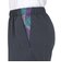 ミズノ（MIZUNO）テニスウェア プラクティスパンツ 62JBAZ1509