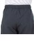 ミズノ（MIZUNO）テニスウェア プラクティスパンツ 62JBAZ1509