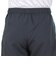 ミズノ（MIZUNO）テニスウェア プラクティスパンツ 62JBAZ1509