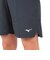 ミズノ（MIZUNO）テニスウェア プラクティスパンツ 62JBAZ1509
