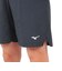 ミズノ（MIZUNO）テニスウェア プラクティスパンツ 62JBAZ1509