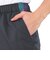 ミズノ（MIZUNO）テニスウェア プラクティスパンツ 62JBAZ1509