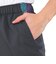 ミズノ（MIZUNO）テニスウェア プラクティスパンツ 62JBAZ1509