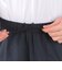 ミズノ（MIZUNO）テニスウェア プラクティスパンツ 62JBAZ1509