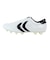 サッカースパイク 天然芝/土/人工芝用 サッカーシューズ リガレスタ Pro ホワイトソール F20.001.0100W