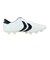 サッカースパイク 天然芝/土/人工芝用 サッカーシューズ リガレスタ Pro ホワイトソール F20.001.0100W