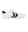 サッカースパイク 天然芝/土/人工芝用 サッカーシューズ リガレスタ Pro ホワイトソール F20.001.0100W