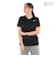 ナイキ（NIKE）ドライフィット RLGD LBR 半袖Tシャツ DX0688-010