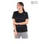 ナイキ（NIKE）ドライフィット RLGD LBR 半袖Tシャツ DX0688-010