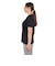 ナイキ（NIKE）ドライフィット RLGD LBR 半袖Tシャツ DX0688-010