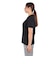 ナイキ（NIKE）ドライフィット RLGD LBR 半袖Tシャツ DX0688-010