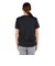 ナイキ（NIKE）ドライフィット RLGD LBR 半袖Tシャツ DX0688-010