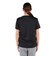 ナイキ（NIKE）ドライフィット RLGD LBR 半袖Tシャツ DX0688-010