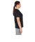 ナイキ（NIKE）ドライフィット RLGD LBR 半袖Tシャツ DX0688-010