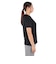 ナイキ（NIKE）ドライフィット RLGD LBR 半袖Tシャツ DX0688-010