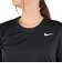 ナイキ（NIKE）ドライフィット RLGD LBR 半袖Tシャツ DX0688-010