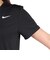 ナイキ（NIKE）ドライフィット RLGD LBR 半袖Tシャツ DX0688-010