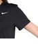 ナイキ（NIKE）ドライフィット RLGD LBR 半袖Tシャツ DX0688-010