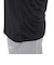 ナイキ（NIKE）ドライフィット RLGD LBR 半袖Tシャツ DX0688-010