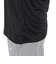 ナイキ（NIKE）ドライフィット RLGD LBR 半袖Tシャツ DX0688-010