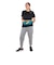 ナイキ（NIKE）ドライフィット RLGD LBR 半袖Tシャツ DX0688-010